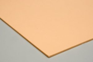 Savilux® | Opbouw- en polstermateriaal