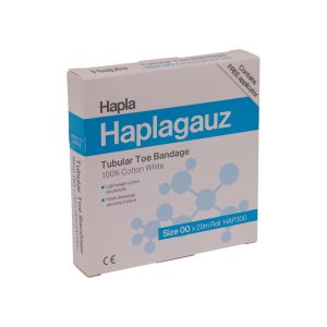 Haplagauz (Tubiton) | mt.00