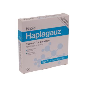 Haplagauz (Tubiton) | mt.01