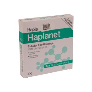 Haplagauz (Tubiton) | mt.00