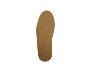 Pella® calf cover aanperfo Camel